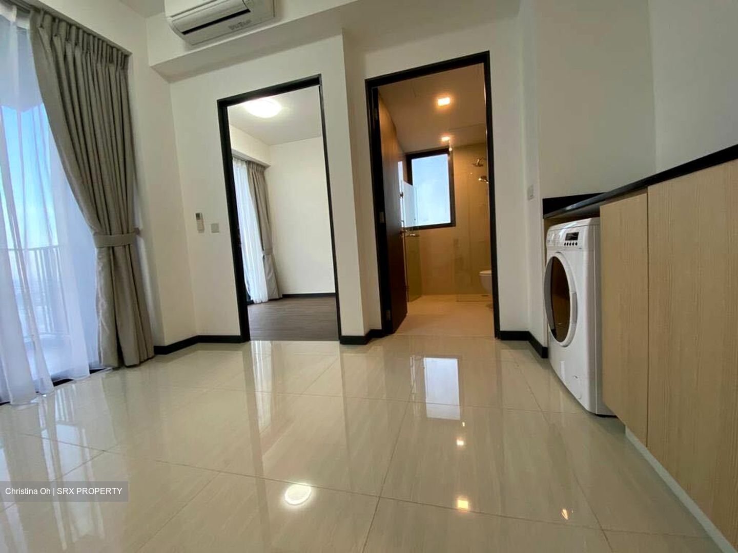 Gem Residences (D12), Condominium #389289581